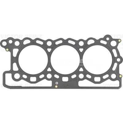 Bilde av REINZ 61 36610 00 Toppakning 1,17 85 metallagpakning 2 LAND ROVER: Discovery 4