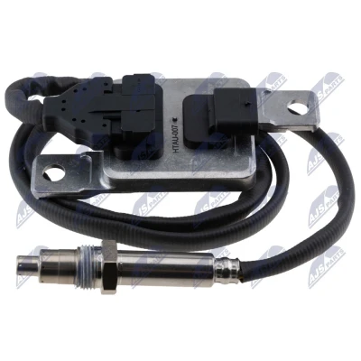 Bilde av NOx sensor, katalysator audi OE 04L907807A, 8K0907807J, 8K0907807T