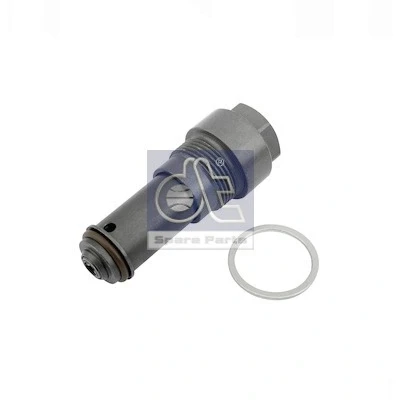 Bilde av DT Spare Parts 4.60928 Overløpsventil