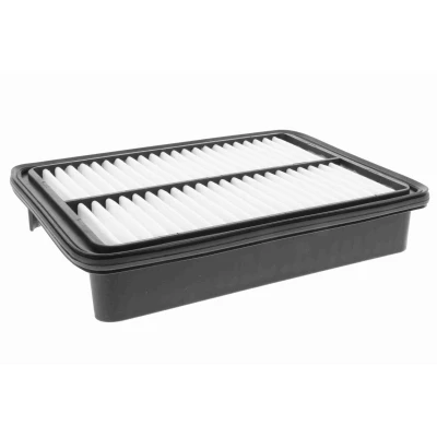 Bilde av ACKOJA A70 0015 Luftfilter 43 168 226 Filterinnsats TOYOTA: Corolla VIII Liftback, Compact, VII Sedan
