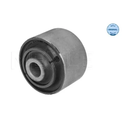 Bilde av MEYLE 32 14 710 0002 Styrestang Lagring uten holder ORIGINAL Quality bak, høyre bakaksel, venstre bakaksel