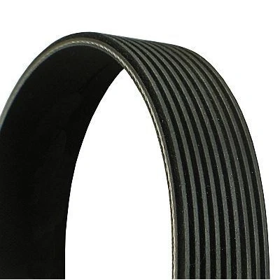Bilde av CONTITECH 9PK2260 Kileribberem 2260 9 TOYOTA: Land Cruiser 200
