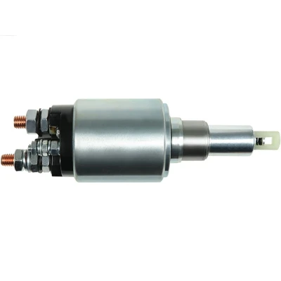 Bilde av AS PL SS0041 Magnetbryter, starter
