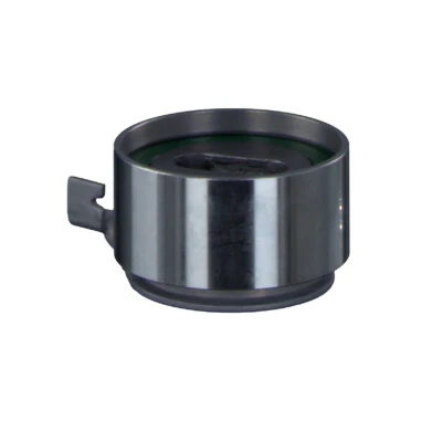 Bilde av FEBI BILSTEIN 17492 Strammerull, tannrem