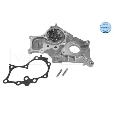 Bilde av MEYLE 30 13 220 0003 Vannpumpe med tetning ORIGINAL Quality for tannremdrift TOYOTA: RAV4 II SUV, Corolla VIII Liftback, Sedan