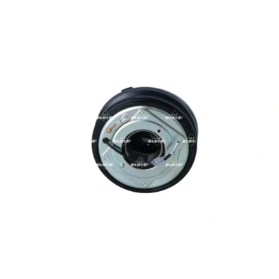 Bilde av NRF 380068 Magnet Clutch GENUINE CALSONIC CSV 110 4