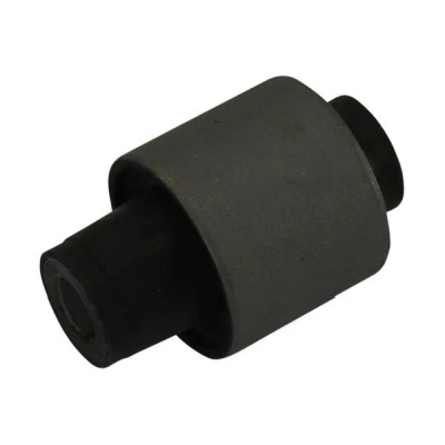Bilde av KAVO PARTS SCR 9056 Styrestang Lagring TOYOTA: Avensis II Station Wagon