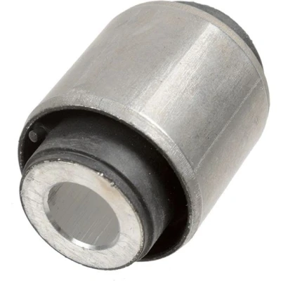 Bilde av LEMFÖRDER 39934 01 Styrestang Lagring
