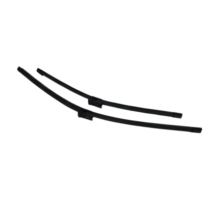 Bilde av Vindusvisker Dpa 89550623202 600, 475mm på begge sider VOLKSWAGEN: Passat B6 Variant, B7 Tiguan I