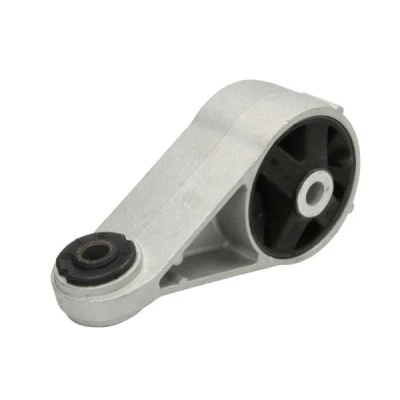 Bilde av REINHOCH RH11 3018 Holder, motoropphengning bak