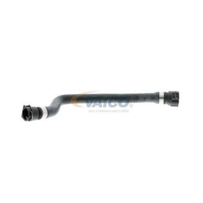 Bilde av VAICO V20 1257 Radiatorslange Original Quality BMW: X3