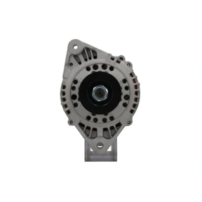 Bilde av Dynamo nissan serena, serena van, vanette cargo buss, skåp OE 231000C000, 231000C001, 231000C01
