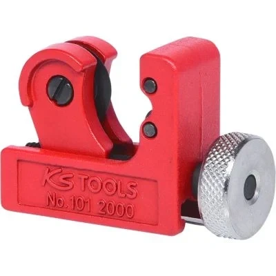 Bilde av KS TOOLS 101.2000 Rørkutter 22 3
