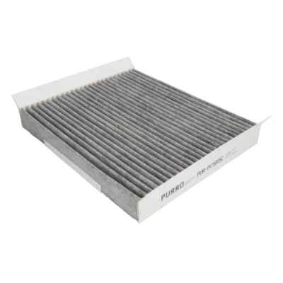 Bilde av PURRO PUR PC5015C Kupéfilter Karbonfilter 209 240 30 OPEL: Meriva A