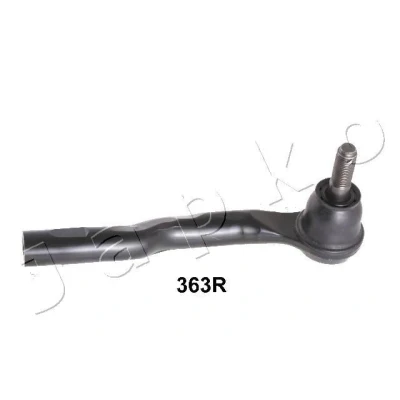 Bilde av JAPKO 111363R Endeledd framaksel høyre MAZDA: 6 Stasjonsvogn, 3 Hatchback