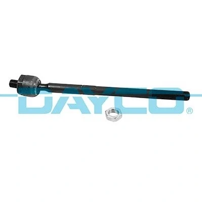 Bilde av DAYCO DSS1572 Styrestag framaksel venstre, høyre M16x1.5 VOLVO: V70 3, XC60 I, XC70 I Cross Country