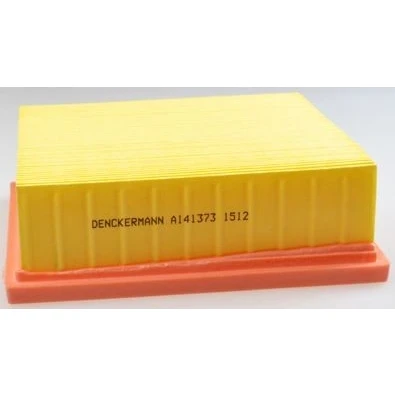 Bilde av Luftfilter, renault espace iii, laguna i, grandtour 7700857703, PC949