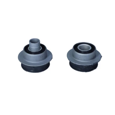 Bilde av MAXGEAR 72 6650 Styrestang Lagring framaksel nede, foran
