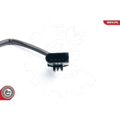 Bilde av Lambdasonde, land rover,lotus,mg,rover, 64160, 64186, KNL157, KNL183, LB1338, LB1375, LLB112, LLB134, MHK100840