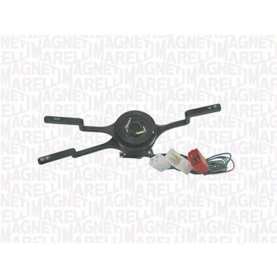 Bilde av MAGNETI MARELLI 000041392010 Bryter Rattstamme