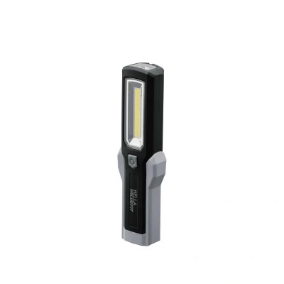 Bilde av HELLA 2XM 357 300 301 Håndlamper LED 280 3,7
