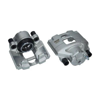 Bilde av Bremsecaliper, Foran, Høyre, daihatsu charade viii, toyota yaris, 477300D070, 47730 0D070, 477300D070000