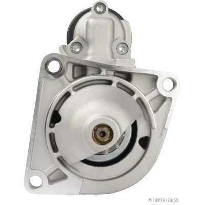 Bilde av HERTH+BUSS ELPARTS 42025190 Starter 12 1,4 FIAT: Doblo II Varebil / Stasjonsvogn