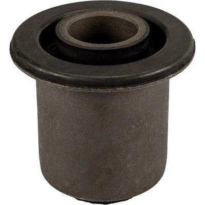 Bilde av TRW JBU730 Styrestang Lagring framaksel, nede, på begge sider, foran Gummimetallager