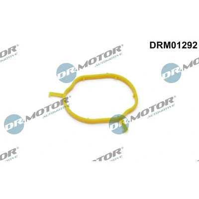 Bilde av DR.MOTOR AUTOMOTIVE DRM01292 Pakninger VOLKSWAGEN: Passat B6 Variant, SKODA: Octavia 2 Combi