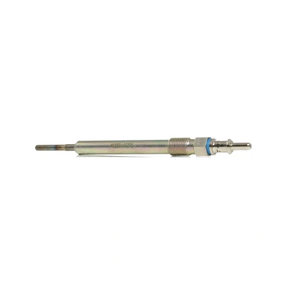 Bilde av MAGNETI MARELLI 062900122304 Glødeplugg 11V 10A M10X1 MERCEDES BENZ: E Klasse T modell, Sedan, C Sedan