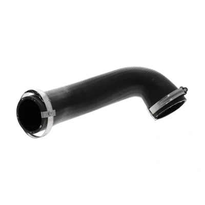 Bilde av VAICO V10 4817 Ladeluftslange Q+, original equipment manufacturer quality VOLKSWAGEN: Tiguan I