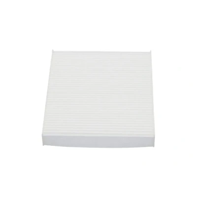Bilde av Støvfilter, suzuki celerio, 27277C901A, 7412584M00, 7412584M00000, 7412584M10, 7412584M10000