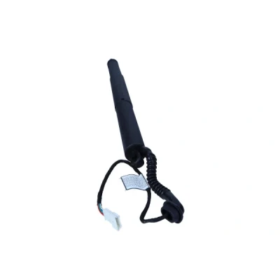 Bilde av MAXGEAR 12 2546 Gassfjær, bunn (bagasje / lasterom)