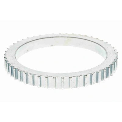 Bilde av VEMO V22 92 0011 ABS Ring framaksel begge sider Original Quality PEUGEOT: 206 Hatchback