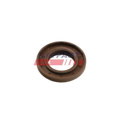 Bilde av FAST FT49925 Pakninger