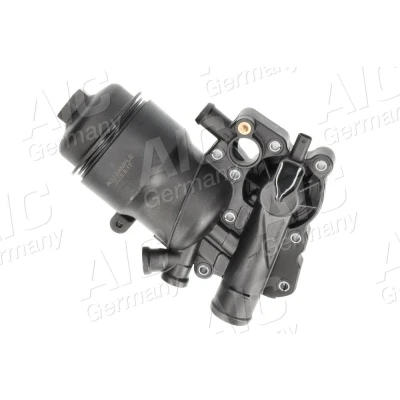 Bilde av AIC 57852 Hus, oljefilter AUDI: A8 D4, A4 B8 Allroad, Q7