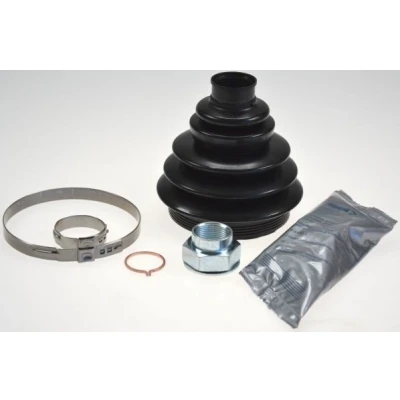 Bilde av LÖBRO 303101 Drivakselmansjett 100,00 TPE (termoplastisk elastomer) ALFA ROMEO: 156 Sportwagon, 147