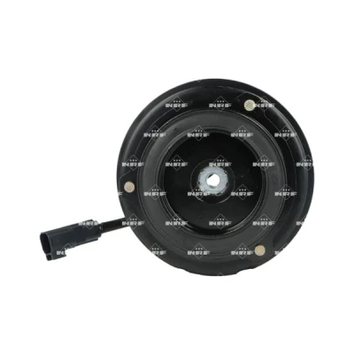 Bilde av Magnetclutch, klimakompressor ford, mazda, mercedes benz OE 1786888, 1885702, 1928558