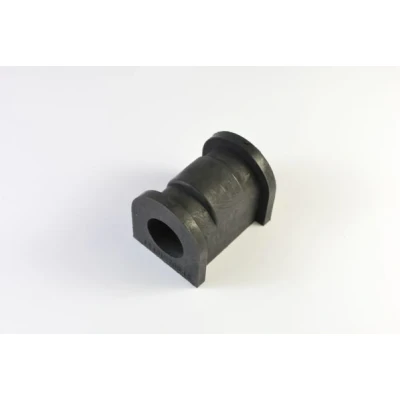 Bilde av YAMATO J78007YMT Stabilisatorbøssinger foran 21 SUZUKI: Ignis 2, I