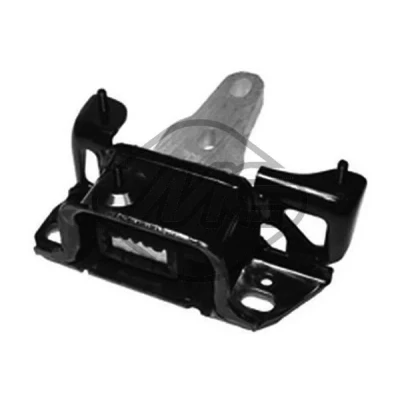 Bilde av Lagring, motor, Venstre, ford fiesta vi, 1536197