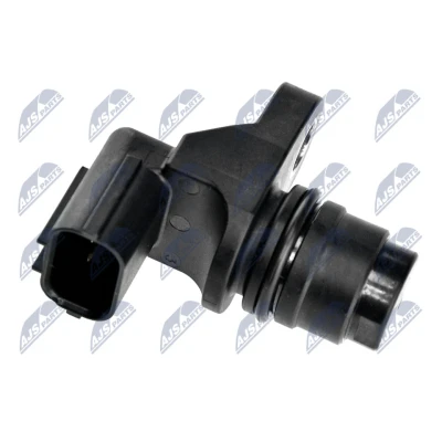 Bilde av NTY ECP HD 014 Sensorer HONDA: CR V 3