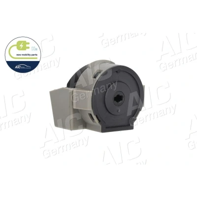 Bilde av AIC 56613 Tennings / startbryter FORD: Focus 2, Transit Mk6 Flatvogn lastebil/Chassis, Connect Mk1 Van