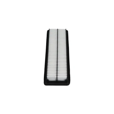 Bilde av Luftfilter, hyundai i10 ii, sedan 28113B9000