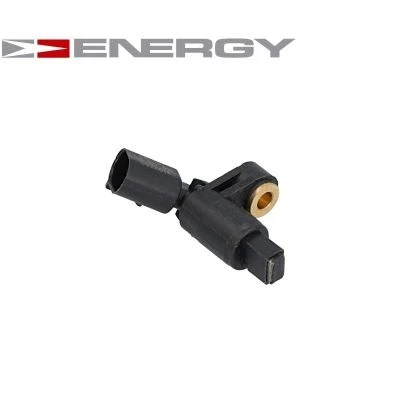 Bilde av ENERGY CA0008PL ABS Sensor foran 2 12 elektrisk svart oval han VOLKSWAGEN: Polo III Hatchback, Golf 5, IV AUDI: TT Coupé, A3 Hatchback
