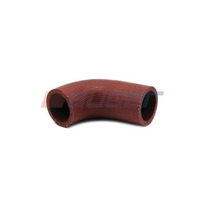 Bilde av AUGER 85543 Radiatorslange 50mm