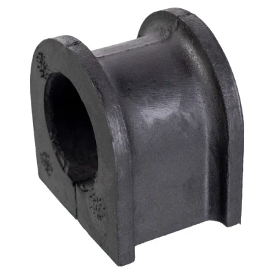 Bilde av FEBI BILSTEIN 42354 Stabilisatorbøssinger framaksel gummi 26