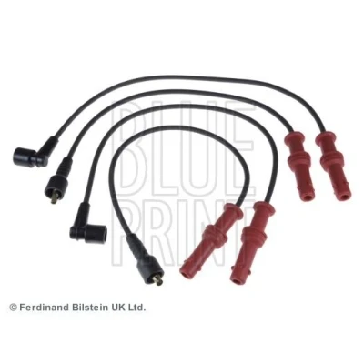 Bilde av BLUE PRINT ADS71605 Pluggledninger SUBARU: Forester I