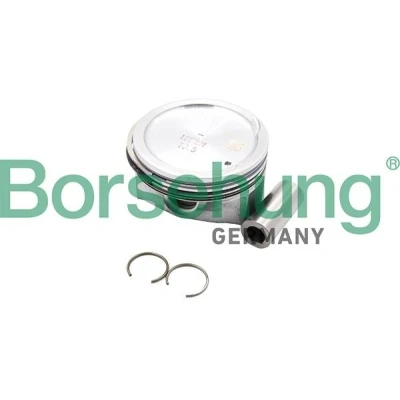 Bilde av Stempelringsett, seat,skoda,vw, 04E107065CM, 04E107065DT, 04E107065FD