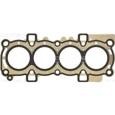 Bilde av REINZ 61 36930 00 Toppakning metallagpakning FORD: FIESTA 6