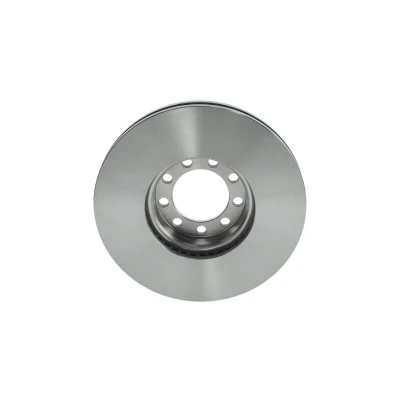 Bilde av BOSCH 0 986 479 A23 Bremseskiver 300,8 30 9 111 ventilert oljet IVECO: Daily 4 Kasten/Kombi, V Varebil / Stasjonsvogn